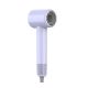 7. Havit HD201-EU Haartrockner (Lila)