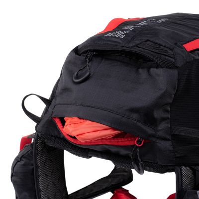 9. Radvik Gravepack Rucksack 27l 92800538545