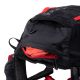 9. Radvik Gravepack Rucksack 27l 92800538545