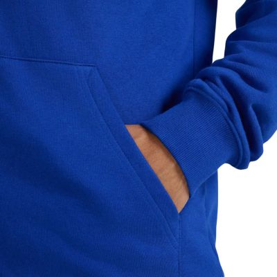 16. 4F M 4FWAW25TSWSM1982 36S Sweatshirt