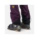 11. Rossignol Evader Hose