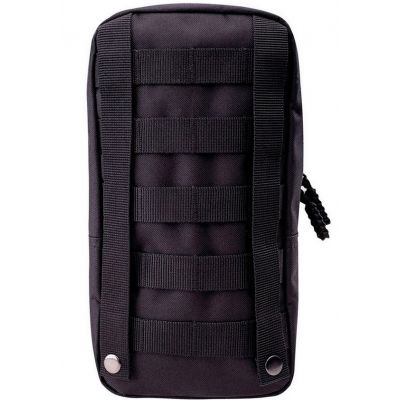 3. Kosmetiktasche Magnum Pocket Vz5 92800407096