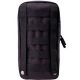 3. Kosmetiktasche Magnum Pocket Vz5 92800407096