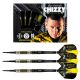 10. Harrows Chizzy Darts 90 % Softip HS-TNK-000016011