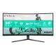 2. Philips Evnia 34M2C3500L/00 Computermonitor 86,4 cm (34") 3440 x 1440 px Wide Quad HD LCD Schwarz