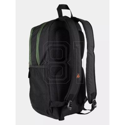 4. Bergson Venssla 5904501348423 Wanderrucksack