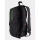 4. Bergson Venssla 5904501348423 Wanderrucksack