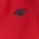 8. Damen-Skijacke 4F F1221 rot 4FWAW26TTJAF1221 62S