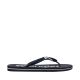 2. Wrangler Cole Flipflop M 20251043 29Y