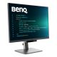 10. BenQ RD280U Computermonitor 71,6 cm (28,2 Zoll) 3840 x 2560 Pixel 4K Ultra HD Schwarz