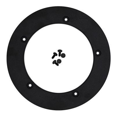 KMC Kettenschutz G3+G4 38T schwarz