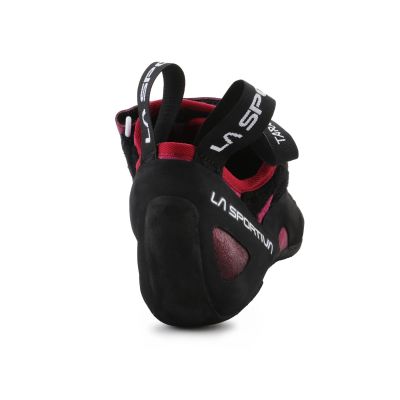 5. La Sportiva Tarantula W 40T502502 Kletterschuhe