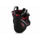5. La Sportiva Tarantula W 40T502502 Kletterschuhe
