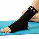 3. Royal Bay Ortho Elastische Knöchelstütze 8590072721634