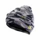 Bauer Cap NE M 1059508