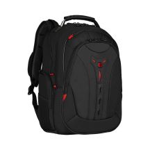 Wenger Pegasus Deluxe 16-Zoll-Laptop-Rucksack mit Tabletfach