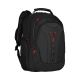 Wenger Pegasus Deluxe 16-Zoll-Laptop-Rucksack mit Tabletfach