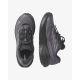 2. Salomon AERO BLAZE 4 GRVL GTX W Schwarz/Schwarz (L45403700)