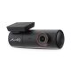 4. MIO MiVue J30 Autokamera mit Wi-Fi-Funktion, 1440p-Videoaufnahme, exzellenter Bildqualität dank 4-Megapixel-Sensor, Superkondensator, integriertem WLAN, 140°-Weitwinkelobjektiv und 3-Achsen-G-Sensor