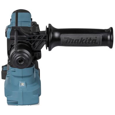 16. 18V DHR183Z Schlagbohrmaschine von MAKITA