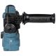 16. 18V DHR183Z Schlagbohrmaschine von MAKITA
