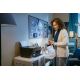 276. HP DeskJet 4320 All-in-One Drucker