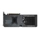 14. Gigabyte GeForce RTX 5070 EAGLE OC 12GB Grafikkarte