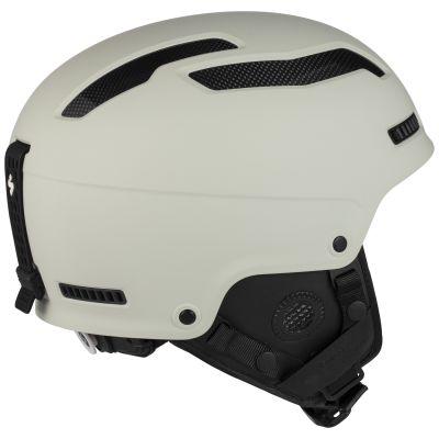 6. Sweet Protection Trooper 2VI Mips Skihelm 92800558822