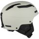 6. Sweet Protection Trooper 2VI Mips Skihelm 92800558822