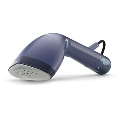 34. PHILIPS STH7020/20 Dampfglätter