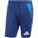 6. adidas Tiro 24 Wettkampftraining M IR5485 Shorts