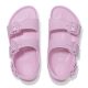 12. Birkenstock Milano Eva Jr 1029544 Sandalen