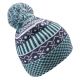 3. Elbrus Myron W Cap 92800438474