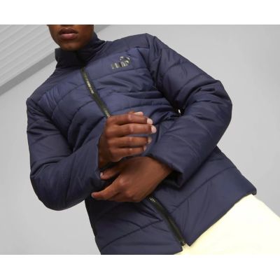 7. Puma ESS Winterjacke M 849349 06