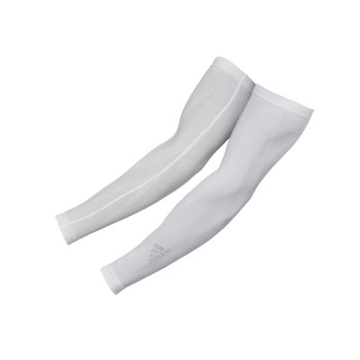 9. adidas Kompressionsärmel L/XL ADSL-13025WH