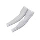 9. adidas Kompressionsärmel L/XL ADSL-13025WH