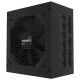 Gigabyte P850GM 850W 80+ Gold Netzteil