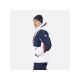 3. ROSSIGNOL Ciastel Mix Jkt Herrenjacke Marineblau