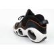 15. Nike Air Zoom M DV6994-001 Schuhe