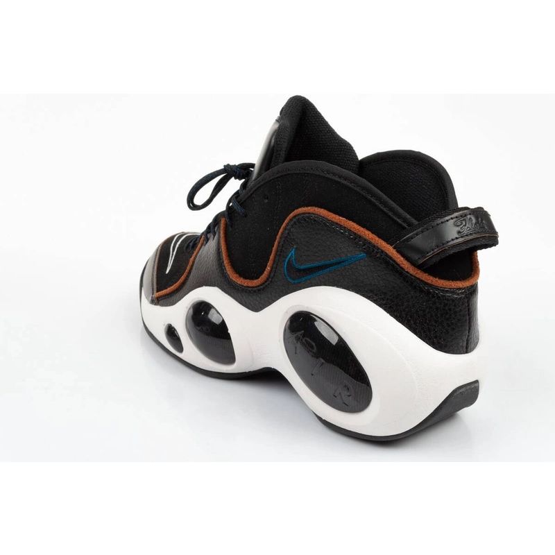 15. Nike Air Zoom M DV6994-001 Schuhe