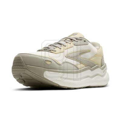 9. Brooks Running Ghost Max SE M 1104441D335.105 Laufschuhe