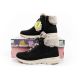 27. Skechers W 144199/BLK Schuhe