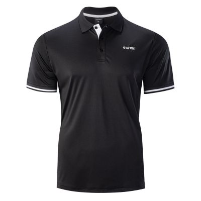 2. Hi-Tec Helsi T-Shirt M 92800368670