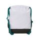 7. Real Madrid Sportrucksack, Turnrucksack 612654197