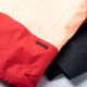 7. Brugi Jacke 1AJD Jr 92800463716