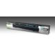 3. Muse TV-Soundbar mit Bluetooth M-1580SBT 80 W