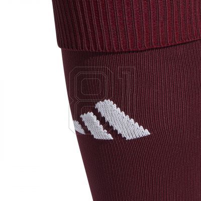 7. adidas Milano 23 IB7820 Fußballsocken