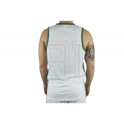 7. adidas E Kit JSY 3.0 M S07283 T-Shirt