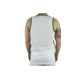 7. adidas E Kit JSY 3.0 M S07283 T-Shirt