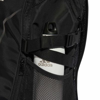7. adidas PrimeLift Rucksack Schwarz JZ7086